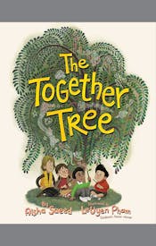 The Together Tree The Together Tree
