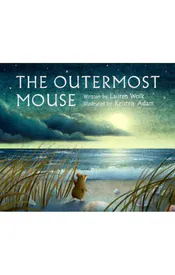 The Outermost Mouse