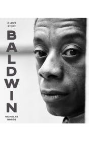 Baldwin: A Love Story Baldwin: A Love Story