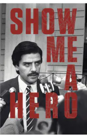 Show Me a Hero