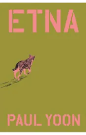 Etna