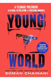 Young World