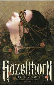 Hazelthorn
