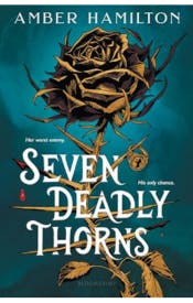 Seven Deadly Thorns