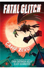 Camp Zero