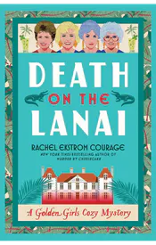 Death on the Lanai