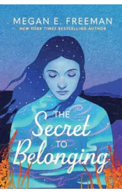 Secret to Belonging