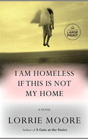 I Am Homeless If This Is Not My Home I Am Homeless If This Is Not My Home