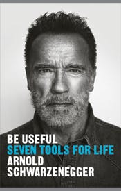 Be Useful Be Useful