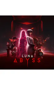 Luna Abyss