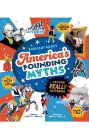 America's Founding Myths