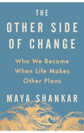 The Other Side of Change