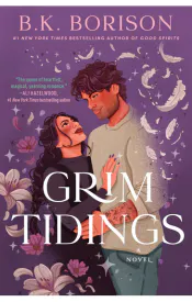 Grim Tidings
