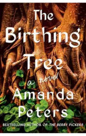The Birthing Tree