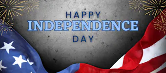 Closed for Memorial day image