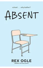 Absent