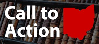 Call to Action