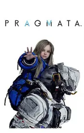 Pragmata