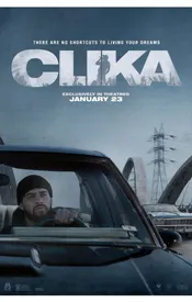 Clika