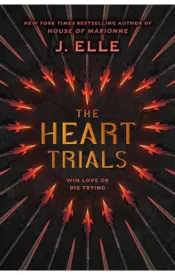 The Heart Trials
