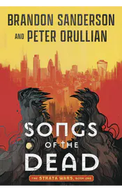 Songs of the Dead