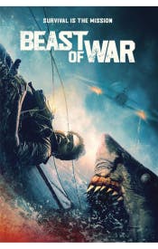 Beast of War