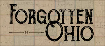 Forgotten Ohio image