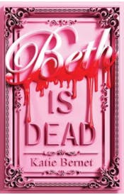 Beth is Dead