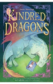 Kindred Dragons Kindred Dragons