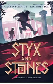Styx and Stones