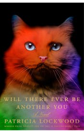 Will There Ever Be Another You Will There Ever Be Another You