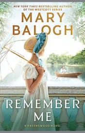 Remember Me Remember Me