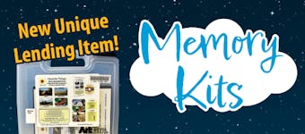 NEW Memory Kits