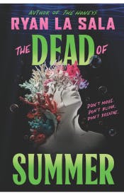 The Dead of Summer