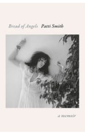 Bread of Angels: A Memoir