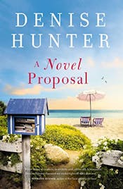 A Novel Proposal A Novel Proposal
