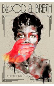 Blood & Breath Blood & Breath