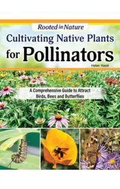 Cultivating Native Plants for Pollinators