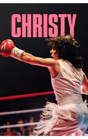Christy