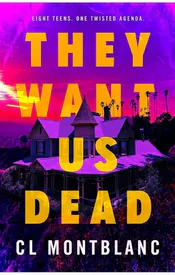 They Want Us Dead