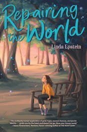 Repairing the World Repairing the World