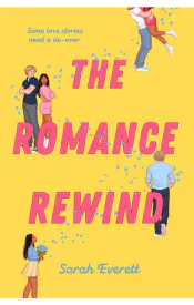 The Romance Rewind