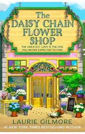 The Daisy Chain Flower Shop