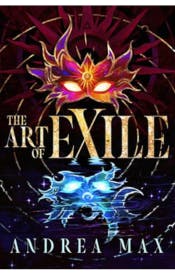 The Art of Exile The Art of Exile