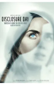 Disclosure Day