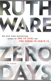 Zero Days Zero Days